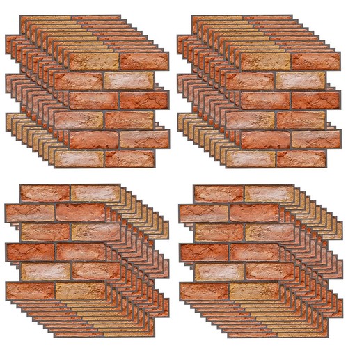 Tapete wandpaneele - 3d,