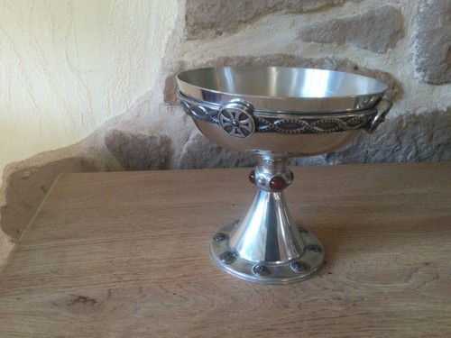 Heiliger gral alchemy gothic - gral,
