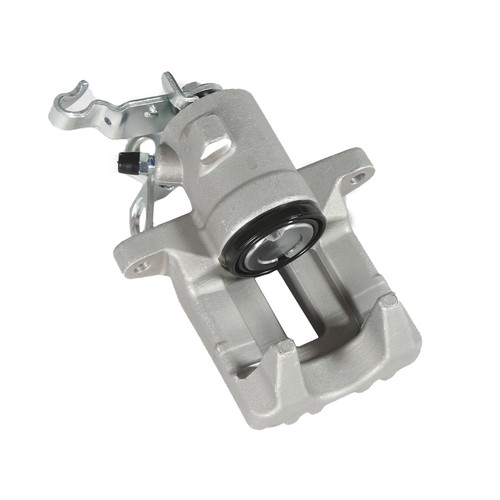 Bremssattel hinten links für - links,