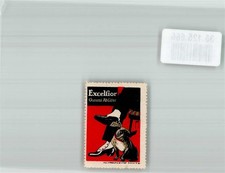 38125666 - 3000 Limmer