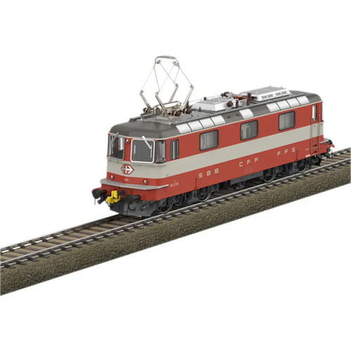 Trix 25420 lok - trix, h0