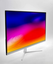 CSL AIO PC Unity F27W-JLS