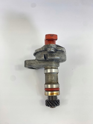 Zündverteiler mercedes w124 - zündverteiler,