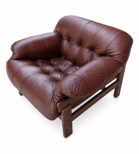 Jean gillon für italma wood - jean,