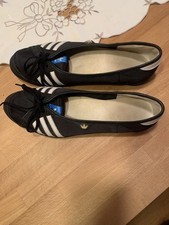 Neue Ungetragene Adidas Sleek