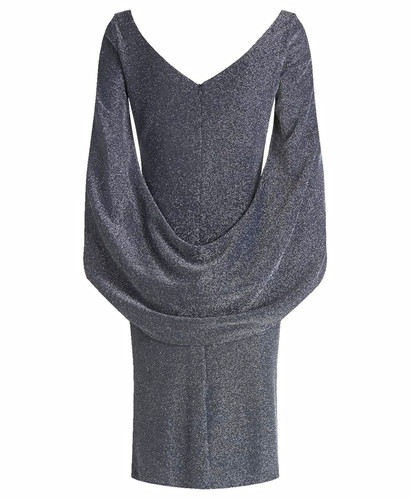 Vera mont damen cocktailkleid - vera,