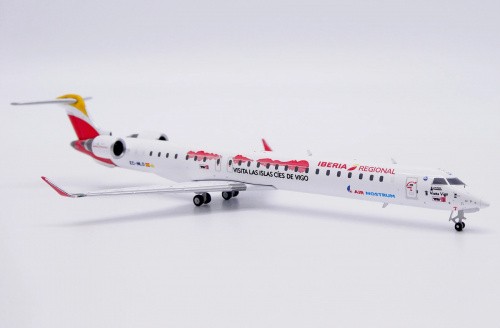 Wings bombardier crj1000 - bombardier,