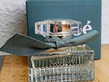 CHLOE Rose Naturelle Intense