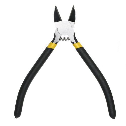 Lodestar seitenschneider aus - seitenschneider,