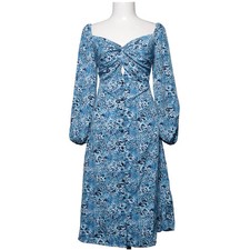 Shein maxikleid größe xs - maxikleid,, größe: