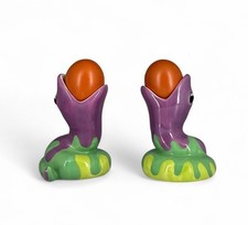 Seltene IKEA