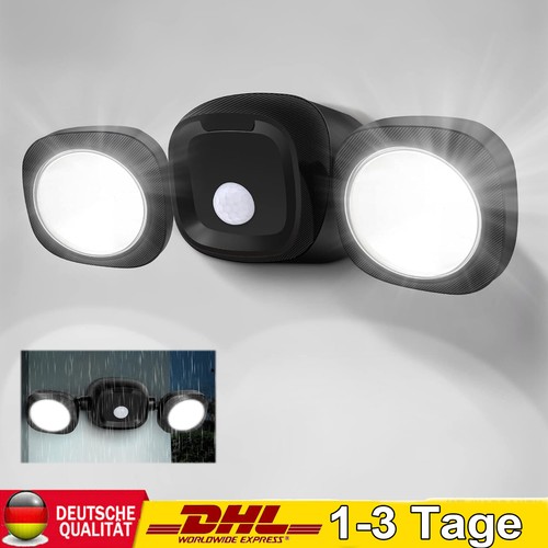 Led wandleuchte fluter leuchte - wandleuchte,