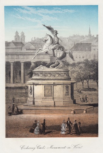 Wien heldenplatz original - heldenplatz,