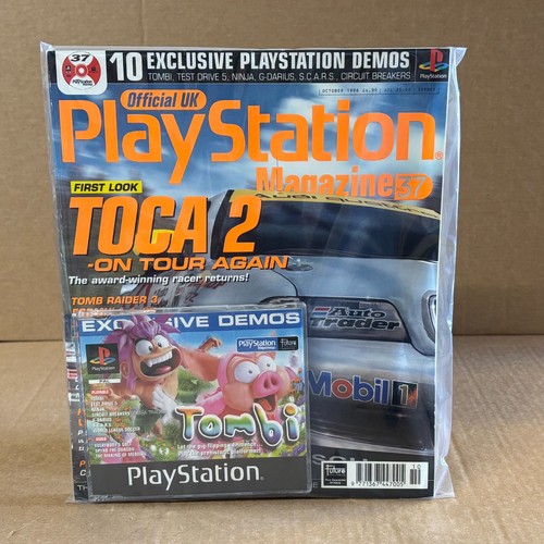 Offizielles playstation - offizielles,
