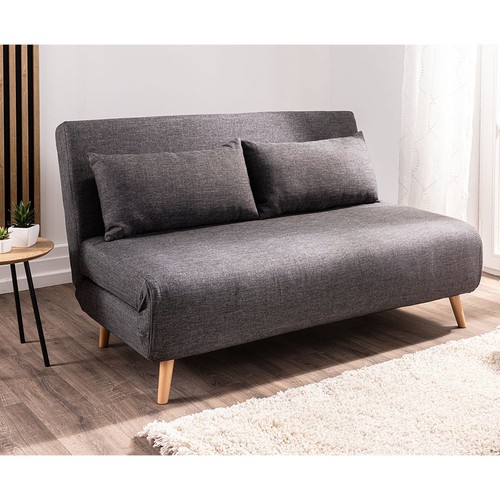 Doppel schlafsofa klappstuhl - schlafsofa,