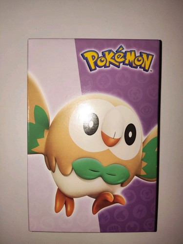 Mcdonalds pokemon karten 2022 - karten,