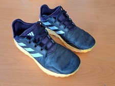 Hockeyschuhe adidas outdoor - adidas,