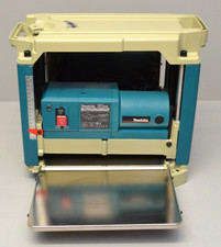 Makita 2012NB Hobelmaschine