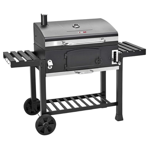 Cosmogrill outdoor - cosmogrill,