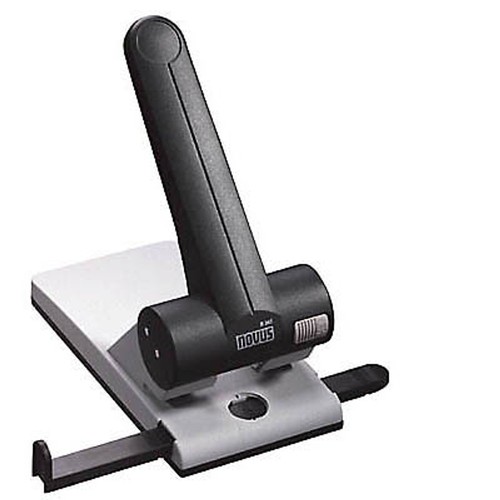 Novus registraturlocher 265 - novus,