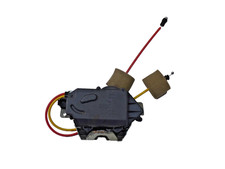 Mercedes W211 Touring Schloss