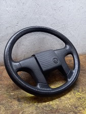 VW Golf 2 Golf II Corrado