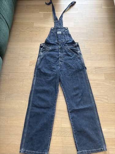 Verkaufe levi vintage - verkaufe,