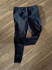 Pikeur damen reithose - pikeur,