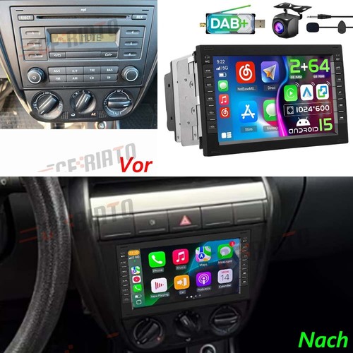 Für fox 5z1 5z3 - für, 5z5