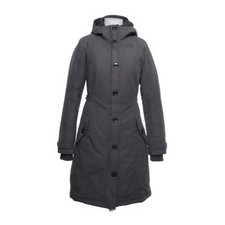 The North Face, Parka, Damen