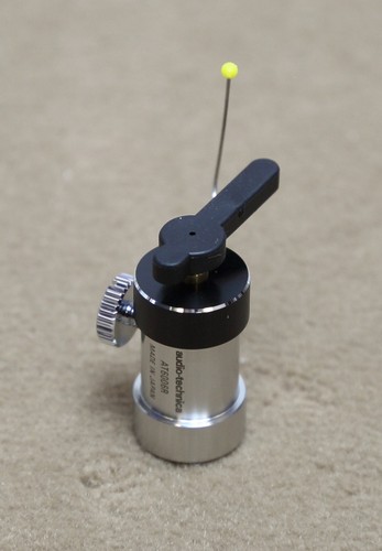 Audio technica at6006r - technica,