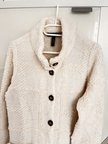 Marc cain damen cardigan - cain,