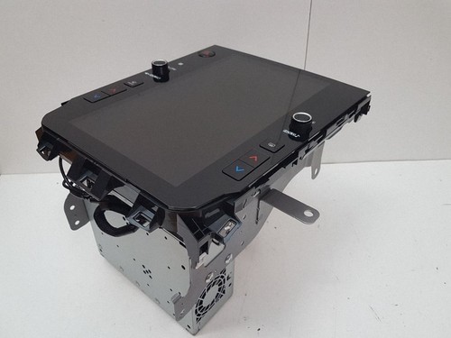 Subaru ascent 2025 radio - ascent,