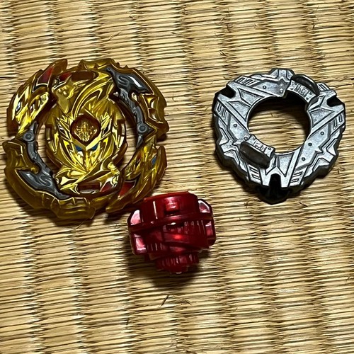 Takara tomy beyblade burst - beyblade,