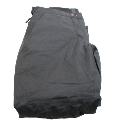 Maier sports resi damen - sports, 2