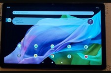 Acer Iconia Tab P10 -11 