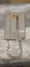 RITTO Wohntelefon Elegant