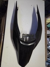 Aprilia Sx 125 4 Takt Heck