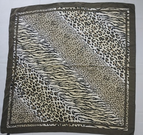 Codello seidentuch silk - codello,