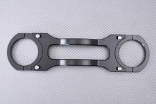 Gabel versteifungs für harley - versteifungs,