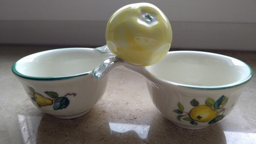 Villeroy boch jamaika - villeroy,