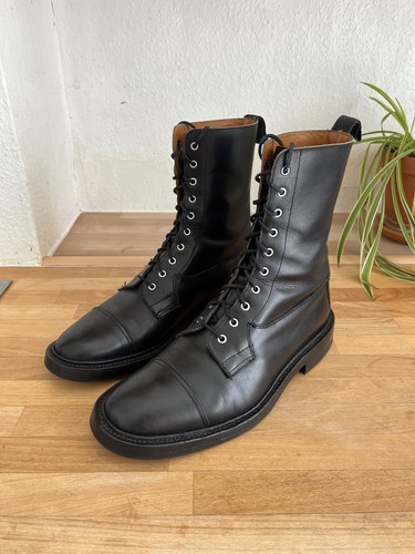 Tricker luciano - tricker's, "luciano"