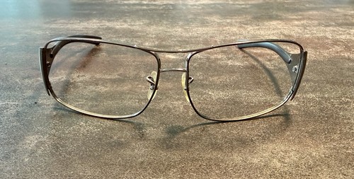 Ray ban sonnenbrille herren - ban,