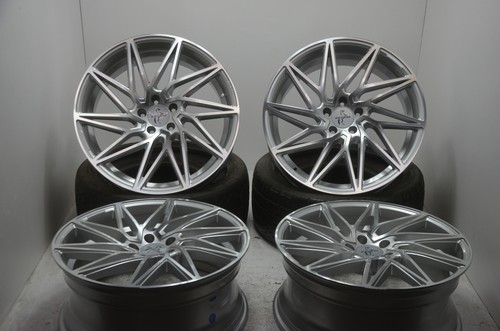 Keskin kt20 20 zoll - x,