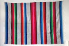 MEXIKANISCHE FALSA DECKE •