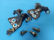 ? Türscharnier vorne links Ford Fiesta MK5 5-Türer 1.3 1.4 1.6 Benzin Diesel