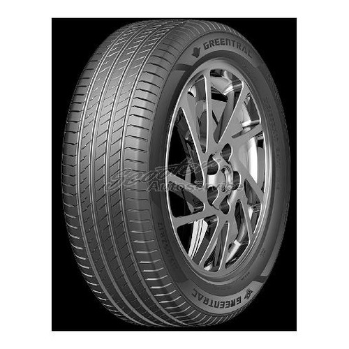 Sommerreifen 185 r15 zoll - r15,