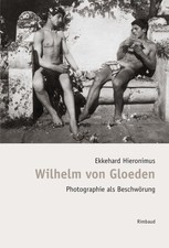 Bibliothek des blicks - blicks, /