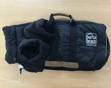 Porta Brace POL-3 Polar Bear Kamera Kälte Schutz  inkl. 4x Wärme Packs