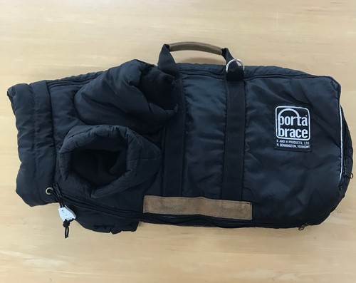 Porta brace pol - brace, bear
